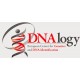 DNAlogy